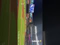 Justin Fields Called HR for Aaron Judge 🔮🤣