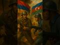 Armenia vs Azerbaijan: 2025 Military Showdown 🤔