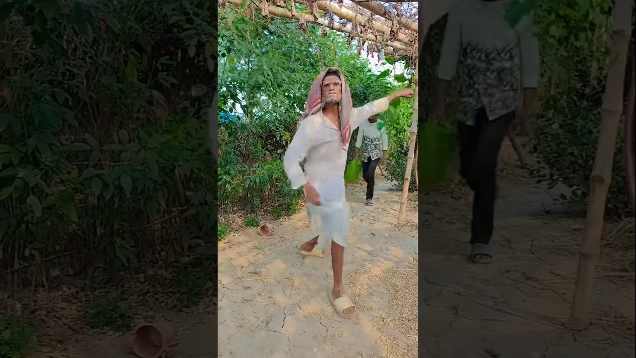 Advanced Gadgets! 🌟l Take your learning journey to the next level