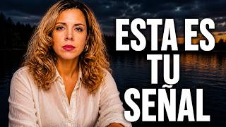 Dios Te Mostrará Este Video Cuando Necesites Un Milagro