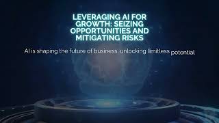 Unlock the Future of South African Business: AI, Data, and Cybersecurity with Threat Vector
