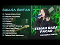 Sallsa Bintan - TEMAN RASA PACAR - GARAM DAN MADU || DANGDUT KOPLO HITS 2025