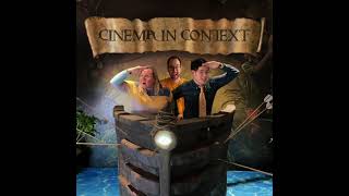 Download Lagu Episode 65: Pirates of the Caribbean & Jungle Cruise Download Lagu Episode 65: Pirates of the Caribbean & Jungle Cruise