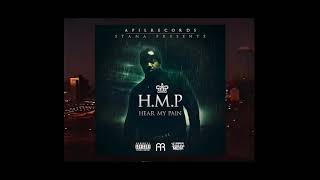 Stana - Cant Keep Me Here Ft. Milks, Shane