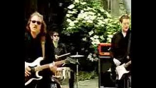 Jim Capaldi feat George Harrison - Anna Julia (Los Hermanos Cover)