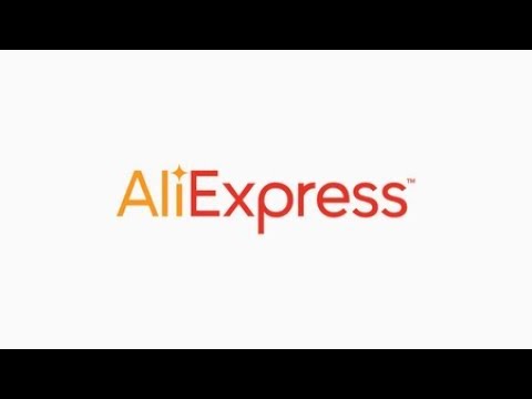 COMPRÉ PRODUCTOS POR ALIEXPRESS! Y ESTAS SON MIS RECOMENDACIONES