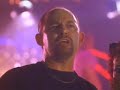 Project ALF 1996 Trailer 