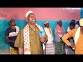 Dikri Qadiriya Dareeris Ziyaaradii Sheikh Abdulahi Sh Ibrahim Mocow Sh Abdulahi Qoslaye 