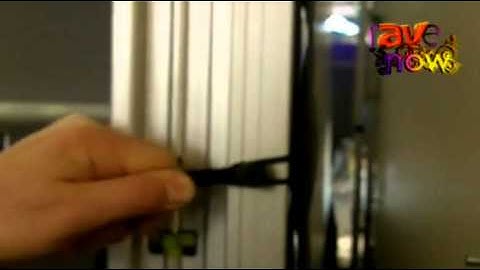 Draper (U.S.) Launches FocalPoint - A Smaller Modular Frame