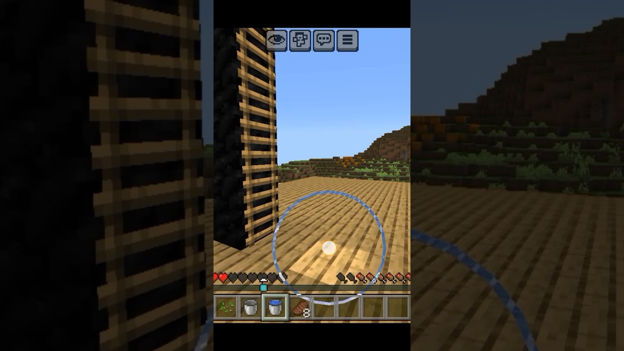 Funny Minecraft moments 😂