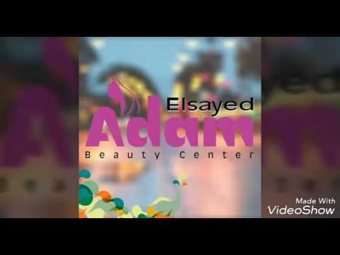 رشدي شارع سوريا بجوار صيدليه العزبي 01204445642