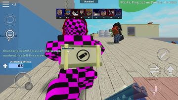 Someone calling me cheater again(Arsenal)