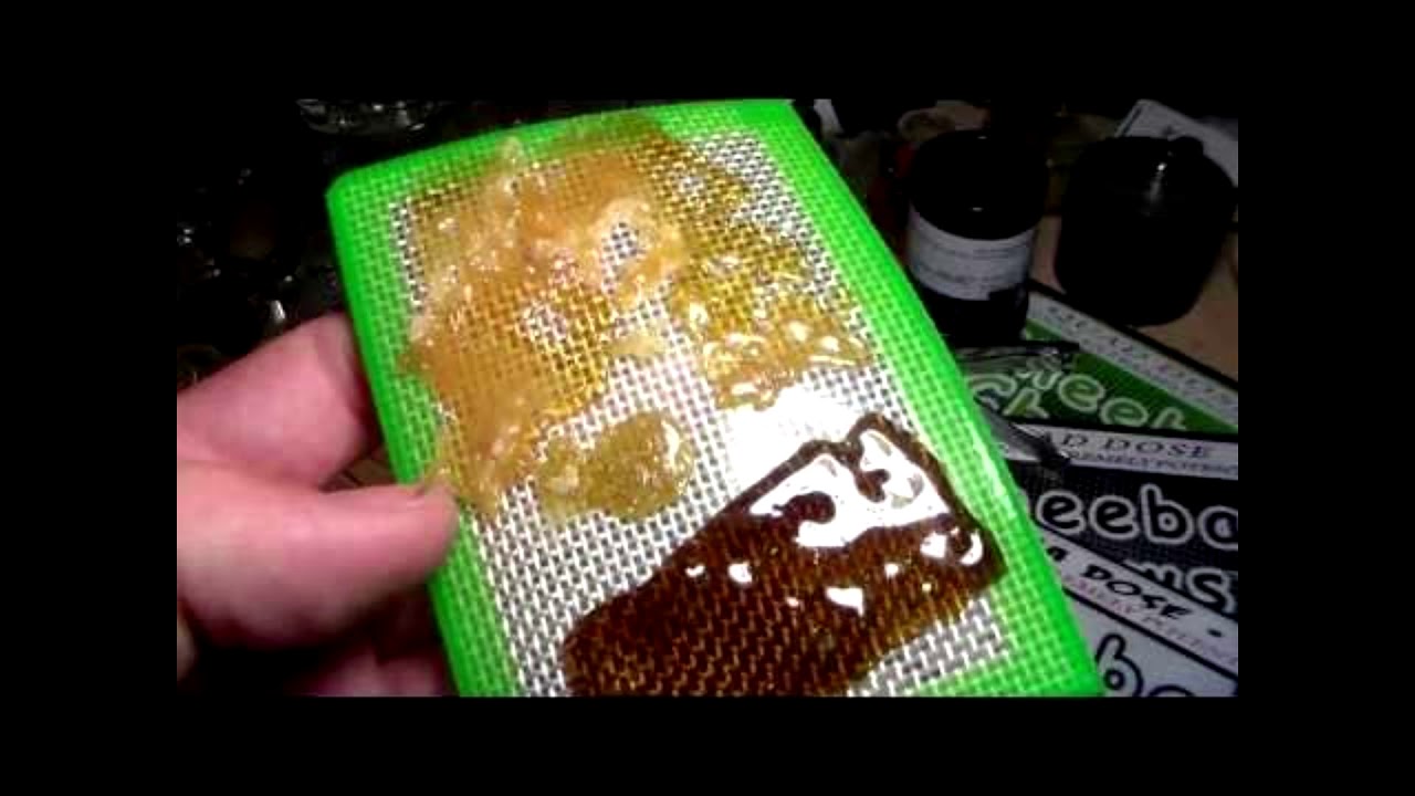 MZ12X $50,000 Contest is ON !!!