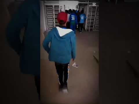 Support your friend #subscribe #trending