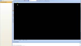 PDMS_PIPING_Setting How to get Design Explorer 20120829 LYH