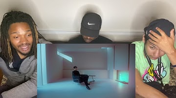 TRASH OR PASS-GOT7 "니가 부르는 나의 이름(You Calling My Name)" M/V REACTION