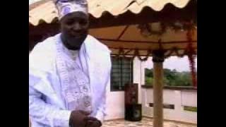 Gbe ma yome.flv