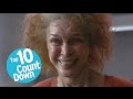 Top 10 Movies Way Too Upsetting To Twice