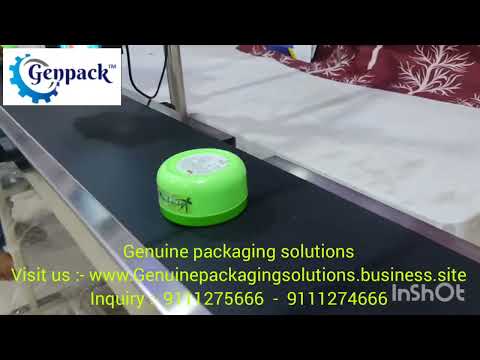 MULTI PURPOSE BATCH CODING &  HANDHELD Inkjet Printer M6 Meenjet | M6 inkjet printer