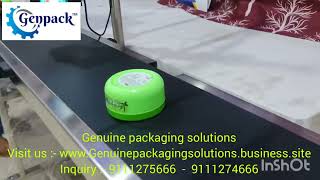 MULTI PURPOSE BATCH CODING &  HANDHELD Inkjet Printer M6 Meenjet | M6 inkjet printer