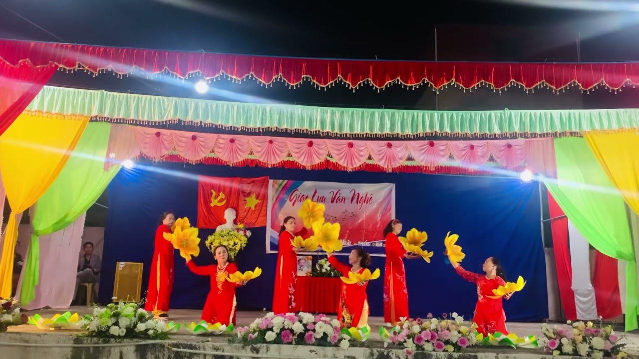 ngày 1 tháng 1, 2026