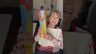How To Use A Castor Oil Pack To Support Your Respiratory System