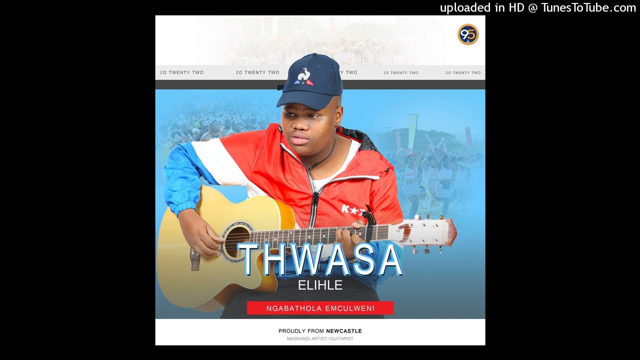 Ufana Nembongolo Free Mp3