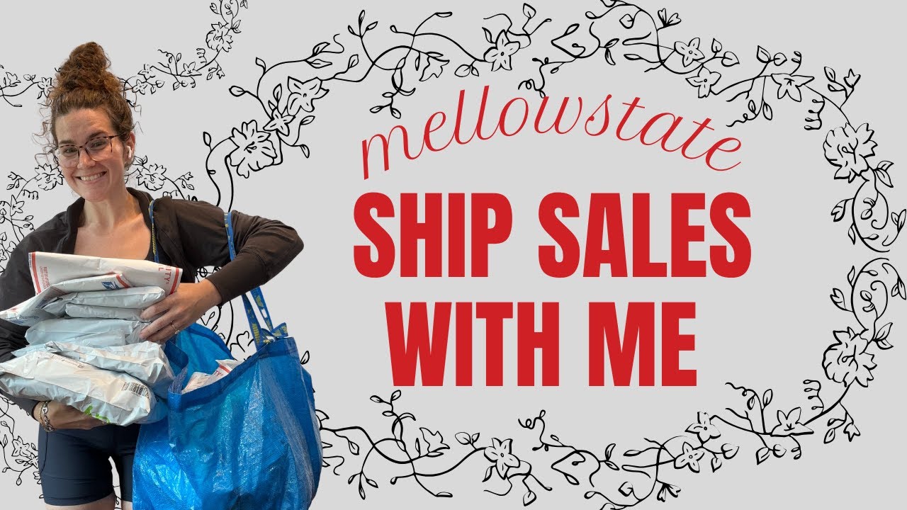 Отправка товаров со мной | Что продано | Реселлер FT | Анализ прибыли и сколько времени товары пр...