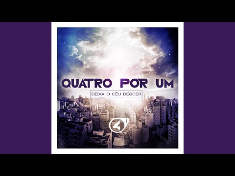 Putar Quem Disse - Quatro por Um