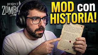 THE ARK! Hoy investigamos los bunkers enemigos! | Episodio 3 (Vertical)