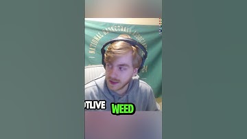 Most Efficient Way to Smoke #saggot #zaza