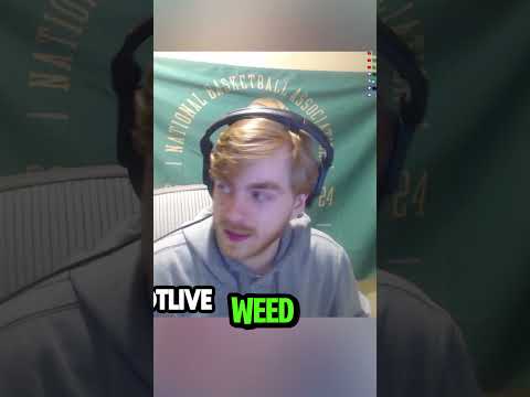 Rook Assessing My Threat Level on a Field of Grass [4K] Crow