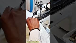 Jack button attaching machine #machine#shorts#viral#100kviews#1000subscriber#sewing