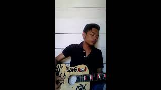 Kisah Yang Hilang Second Civil cover