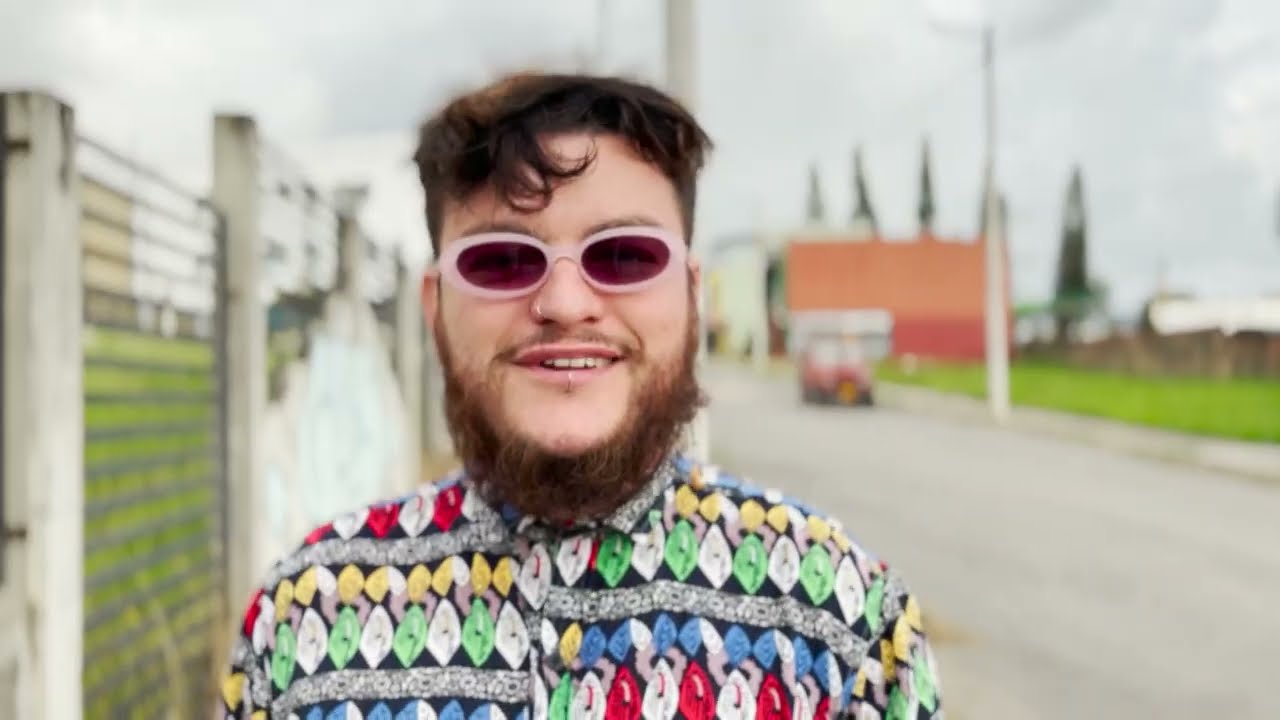 Hermanos Brothers - Abril Lluvias Mil