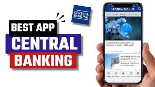 Aplikasi Perbankan Sentral Terbaik untuk Android screenshot 2