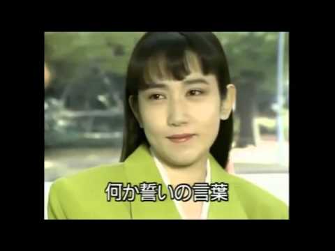 哀愁の夜　舟木一夫（ 綾心勇翔）カラオケ