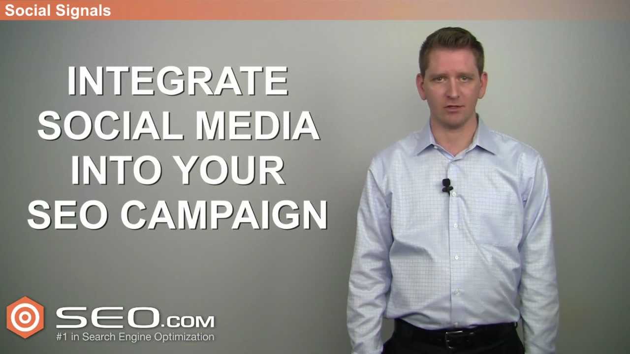 13 Predictions You Should Be Aware Of For 2013