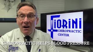 Upper Cervical Chiropractic to Help Blood Pressure Upper Cervical Chiropractic Care And High Blood Pressure