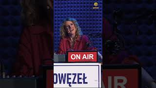 Sejmowa Lista Przebojów