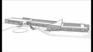 Mobius: Architectural Graphics