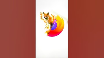 I overcomplicated logos: Part 16! #complicated #logos #logodesign #redesign #shorts #oversimplified