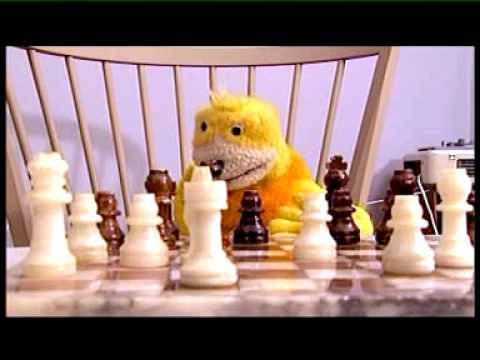flat eric private i