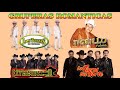 Narco Corridos Mix - Tucanes De Tijuana, Tigres Del Norte, Exterminador Tigrillo Palma