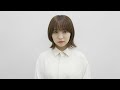 皆さんに、ご報告があります。