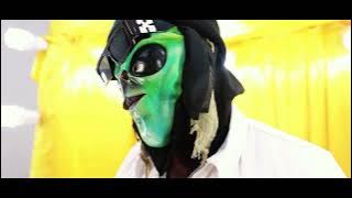 TOGBE YETON - AKWE [CLIP VIDEO]