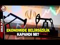 ABD-İran imzası piyasaları nasıl etkiledi? Anlaşma Türkiye ekonomisini nasıl etkiler? | A Haber
