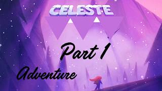 Getting started with Celeste