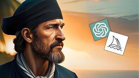 chatgpt + midjourney v5; Mind-blowing Realistic Photos in Seconds!