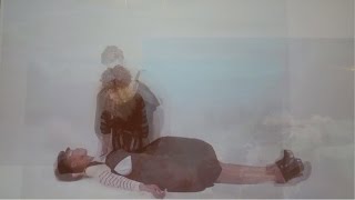 Dawn Wall - Simple Mind [unofficial clip]  1080p